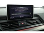 Audi SQ5 3.0 TFSI 354pk quattro ACC Trekhaak Luchtvering Camera Head-Up B&O Standkachel Stoelverwarming V+A Panoramadak