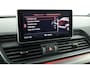 Audi SQ5 3.0 TFSI 354pk quattro ACC Trekhaak Luchtvering Camera Head-Up B&O Standkachel Stoelverwarming V+A Panoramadak