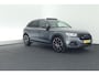 Audi SQ5 3.0 TFSI 354pk quattro ACC Trekhaak Luchtvering Camera Head-Up B&O Standkachel Stoelverwarming V+A Panoramadak