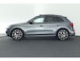 Audi SQ5 3.0 TFSI 354pk quattro ACC Trekhaak Luchtvering Camera Head-Up B&O Standkachel Stoelverwarming V+A Panoramadak