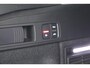 Audi SQ5 3.0 TFSI 354pk quattro ACC Trekhaak Luchtvering Camera Head-Up B&O Standkachel Stoelverwarming V+A Panoramadak