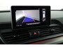 Audi SQ5 3.0 TFSI 354pk quattro ACC Trekhaak Luchtvering Camera Head-Up B&O Standkachel Stoelverwarming V+A Panoramadak