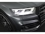 Audi SQ5 3.0 TFSI 354pk quattro ACC Trekhaak Luchtvering Camera Head-Up B&O Standkachel Stoelverwarming V+A Panoramadak