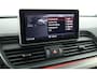 Audi SQ5 3.0 TFSI 354pk quattro ACC Trekhaak Luchtvering Camera Head-Up B&O Standkachel Stoelverwarming V+A Panoramadak