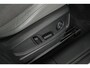 Audi SQ5 3.0 TFSI 354pk quattro ACC Trekhaak Luchtvering Camera Head-Up B&O Standkachel Stoelverwarming V+A Panoramadak