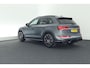 Audi SQ5 3.0 TFSI 354pk quattro ACC Trekhaak Luchtvering Camera Head-Up B&O Standkachel Stoelverwarming V+A Panoramadak