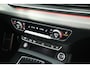 Audi SQ5 3.0 TFSI 354pk quattro ACC Trekhaak Luchtvering Camera Head-Up B&O Standkachel Stoelverwarming V+A Panoramadak