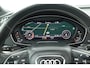 Audi SQ5 3.0 TFSI 354pk quattro ACC Trekhaak Luchtvering Camera Head-Up B&O Standkachel Stoelverwarming V+A Panoramadak