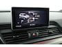 Audi SQ5 3.0 TFSI 354pk quattro ACC Trekhaak Luchtvering Camera Head-Up B&O Standkachel Stoelverwarming V+A Panoramadak