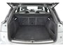 Audi SQ5 3.0 TFSI 354pk quattro ACC Trekhaak Luchtvering Camera Head-Up B&O Standkachel Stoelverwarming V+A Panoramadak