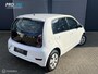 Volkswagen Up! 1.0 BMT UP!