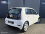Volkswagen Up! 1.0 BMT UP!