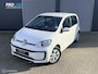 Volkswagen Up! 1.0 BMT UP!