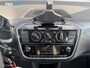 Volkswagen Up! 1.0 BMT UP!