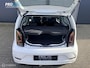 Volkswagen Up! 1.0 BMT UP!