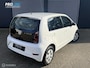 Volkswagen Up! 1.0 BMT UP!