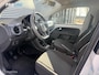 Volkswagen Up! 1.0 BMT UP!