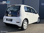 Volkswagen Up! 1.0 BMT UP!