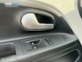 Volkswagen Up! 1.0 BMT UP!