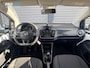 Volkswagen Up! 1.0 BMT UP!
