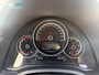 Volkswagen Up! 1.0 BMT UP!