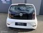 Volkswagen Up! 1.0 BMT UP!