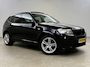 BMW X3 xDrive28i High Executive M-Sport | Pano | Cruise | Navi | Clima | Stoelverw. | Parkeersens.