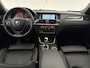 BMW X3 xDrive28i High Executive M-Sport | Pano | Cruise | Navi | Clima | Stoelverw. | Parkeersens.