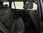 BMW X3 xDrive28i High Executive M-Sport | Pano | Cruise | Navi | Clima | Stoelverw. | Parkeersens.