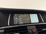 BMW X3 xDrive28i High Executive M-Sport | Pano | Cruise | Navi | Clima | Stoelverw. | Parkeersens.