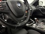 BMW X3 xDrive28i High Executive M-Sport | Pano | Cruise | Navi | Clima | Stoelverw. | Parkeersens.
