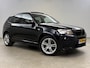 BMW X3 xDrive28i High Executive M-Sport | Pano | Cruise | Navi | Clima | Stoelverw. | Parkeersens.