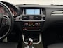 BMW X3 xDrive28i High Executive M-Sport | Pano | Cruise | Navi | Clima | Stoelverw. | Parkeersens.