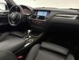 BMW X3 xDrive28i High Executive M-Sport | Pano | Cruise | Navi | Clima | Stoelverw. | Parkeersens.