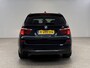 BMW X3 xDrive28i High Executive M-Sport | Pano | Cruise | Navi | Clima | Stoelverw. | Parkeersens.