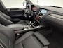 BMW X3 xDrive28i High Executive M-Sport | Pano | Cruise | Navi | Clima | Stoelverw. | Parkeersens.