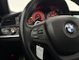 BMW X3 xDrive28i High Executive M-Sport | Pano | Cruise | Navi | Clima | Stoelverw. | Parkeersens.