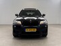 BMW X3 xDrive28i High Executive M-Sport | Pano | Cruise | Navi | Clima | Stoelverw. | Parkeersens.