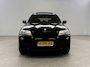 BMW X3 xDrive28i High Executive M-Sport | Pano | Cruise | Navi | Clima | Stoelverw. | Parkeersens.