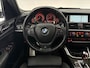 BMW X3 xDrive28i High Executive M-Sport | Pano | Cruise | Navi | Clima | Stoelverw. | Parkeersens.