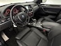 BMW X3 xDrive28i High Executive M-Sport | Pano | Cruise | Navi | Clima | Stoelverw. | Parkeersens.
