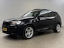 BMW X3 xDrive28i High Executive M-Sport | Pano | Cruise | Navi | Clima | Stoelverw. | Parkeersens.