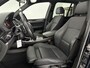 BMW X3 xDrive28i High Executive M-Sport | Pano | Cruise | Navi | Clima | Stoelverw. | Parkeersens.