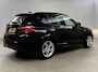 BMW X3 xDrive28i High Executive M-Sport | Pano | Cruise | Navi | Clima | Stoelverw. | Parkeersens.