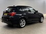 BMW X3 xDrive28i High Executive M-Sport | Pano | Cruise | Navi | Clima | Stoelverw. | Parkeersens.