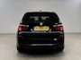 BMW X3 xDrive28i High Executive M-Sport | Pano | Cruise | Navi | Clima | Stoelverw. | Parkeersens.