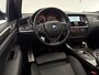 BMW X3 xDrive28i High Executive M-Sport | Pano | Cruise | Navi | Clima | Stoelverw. | Parkeersens.