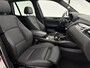 BMW X3 xDrive28i High Executive M-Sport | Pano | Cruise | Navi | Clima | Stoelverw. | Parkeersens.