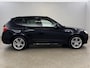 BMW X3 xDrive28i High Executive M-Sport | Pano | Cruise | Navi | Clima | Stoelverw. | Parkeersens.