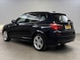BMW X3 xDrive28i High Executive M-Sport | Pano | Cruise | Navi | Clima | Stoelverw. | Parkeersens.